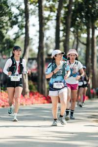 BIB: 
                            <button type="button" onclick="openModal(27486681)" class="btn btn-primary btn-sm float-right btn-popup" data-toggle="modal" data-target=".modal-high-quality">
                        <i class="fas fa-shopping-cart"></i> Add to Cart
                    </button>
                                            <button type="button" onclick="isThisMe(27486681, true)" class="btn btn-success btn-sm float-right btn-popup btn-isme hidden" data-toggle="tooltip" data-placement="bottom" title="นี่คือรูปของคุณใช่ไหม คลิกที่นี่เพื่อเอาเข้าอัลบั้ม">
                        <i class="fas fa-plus"></i> Add to album
                    </button>
                    <button type="button" onclick="isThisMe(27486681, false)" class="btn btn-warning btn-sm float-right btn-popup btn-isnotme hidden">
                        <i class="fas fa-ban"></i> Remove from album
                    </button>